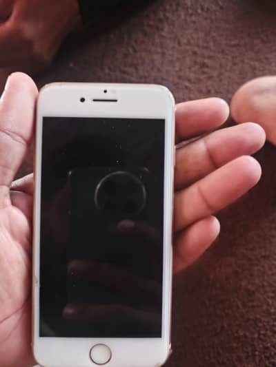 Apple iPhone 8