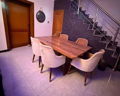 5 Marla House In Faisal Town Phase 1 - Block C For rent