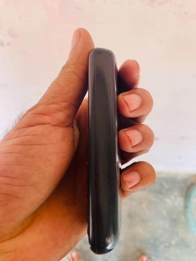 Nokia 105 3