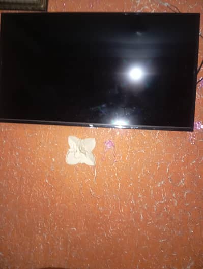 led TV sale Karna ha