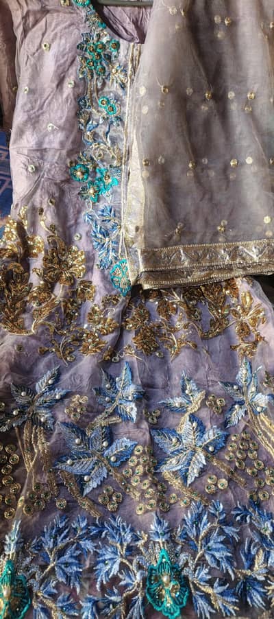 Ladies Fancy  5 Suits for Sale | Worn Only Twice | Excellent Condition