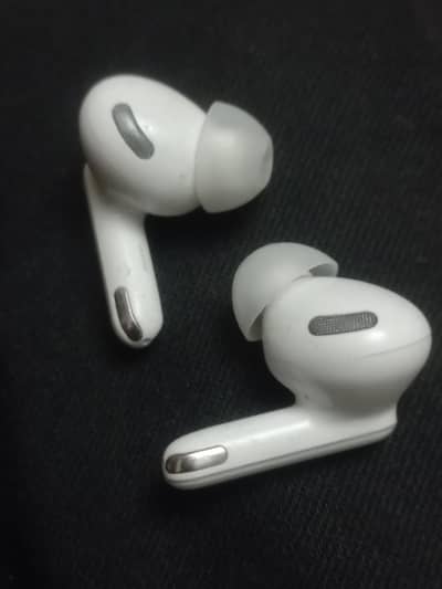 oppo enco x global 100% orignal