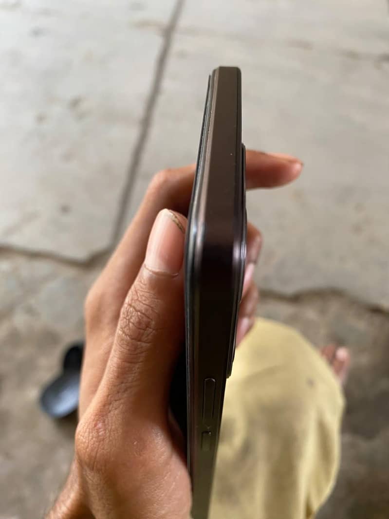 OPPO A3x 0