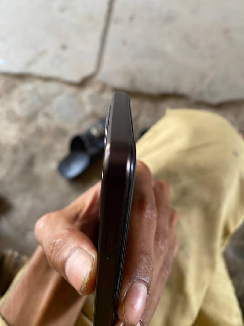 OPPO A3x 7