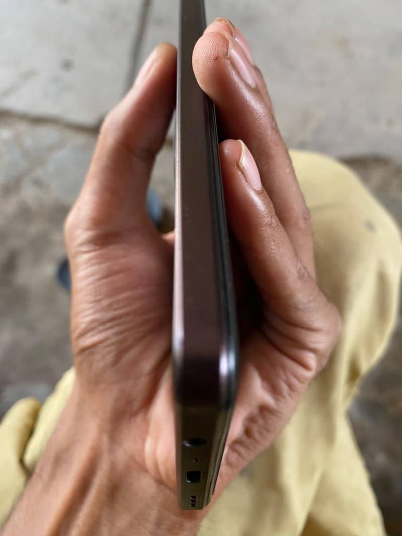 OPPO A3x 9