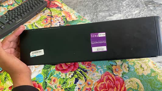 Core i5 2 Generation HP COMPUTER