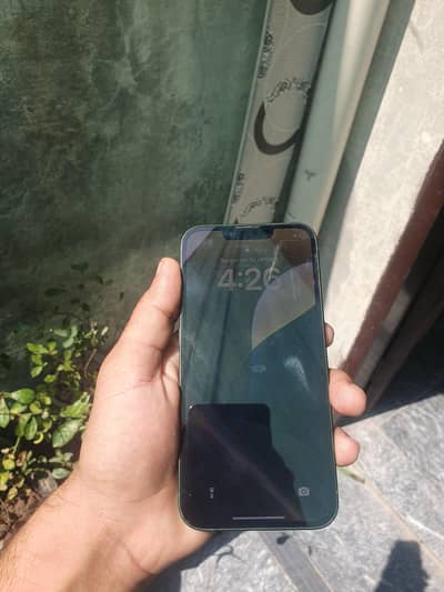 Apple iPhone 13
