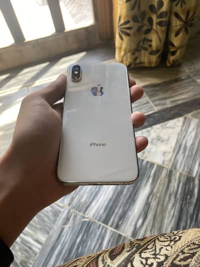 Apple iPhone XS 64 GB