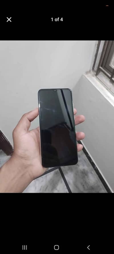 Samsung A02s Pta Official