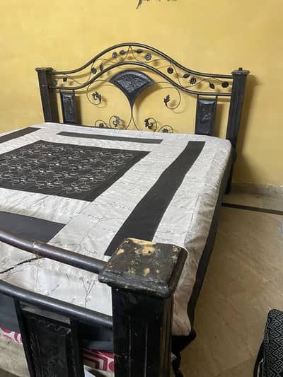 House items for sale