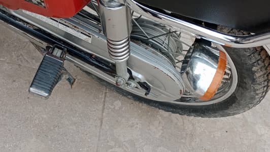 125 hondaaa