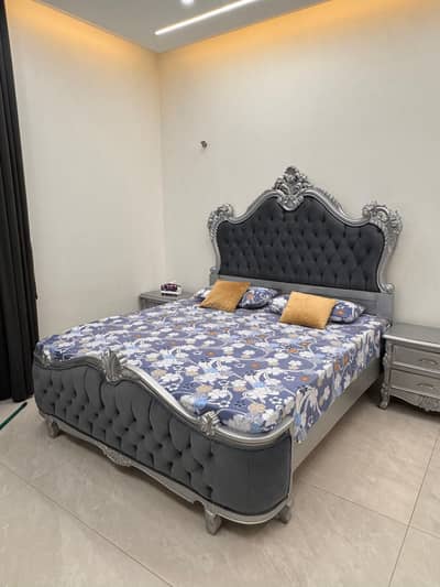 chinoti style bedroom set|bed+side tables+dressing+coffee chairs&table