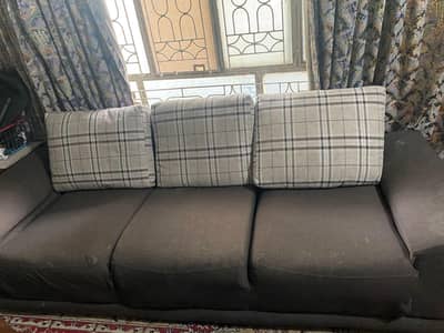 7 seater sofa set for sale