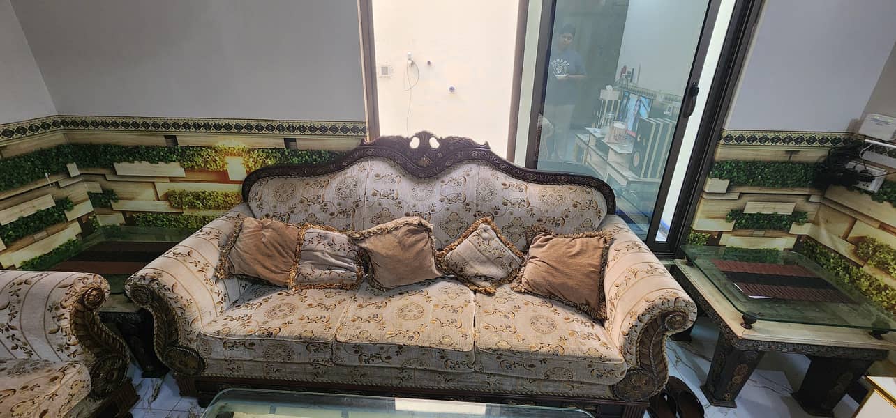 sofa set 0