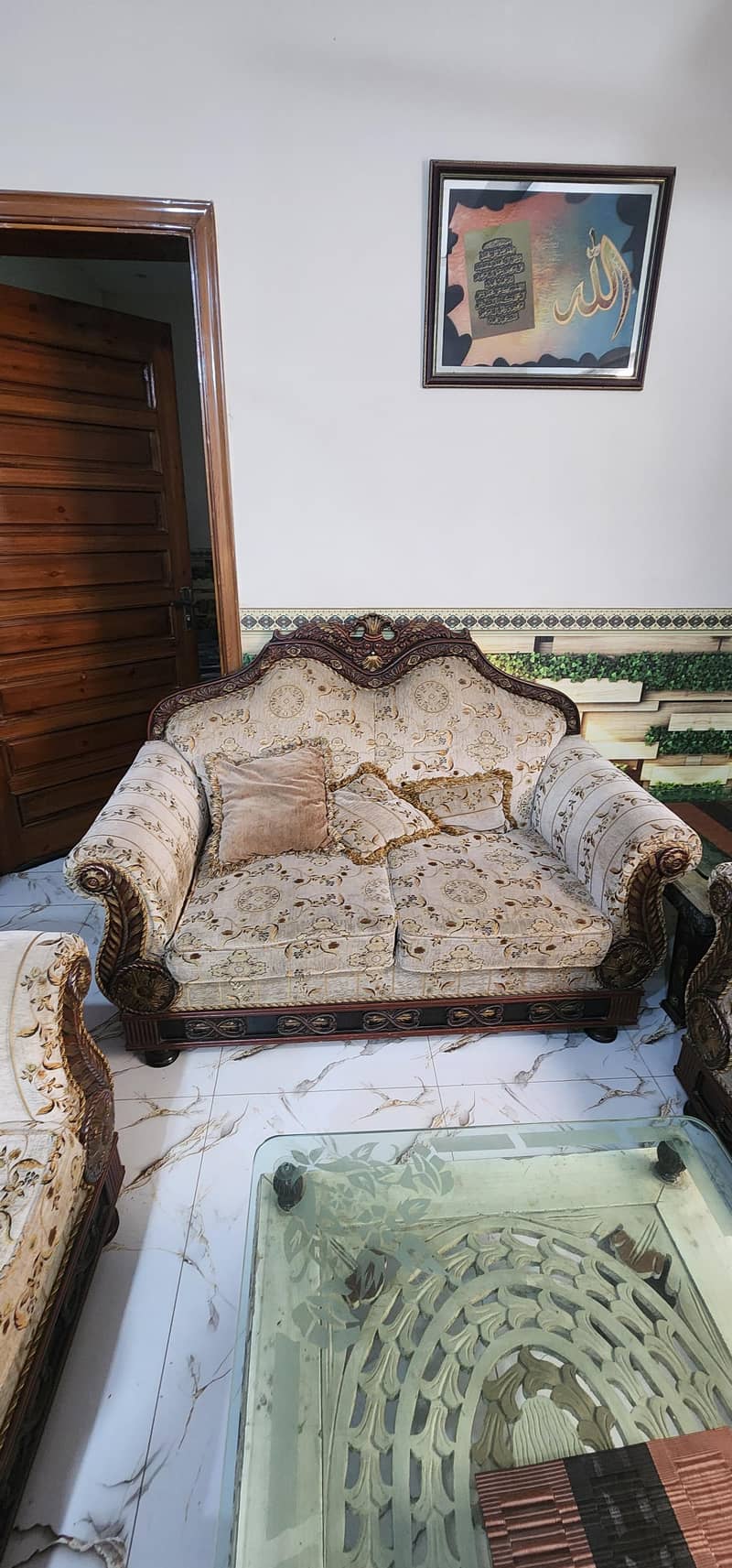 sofa set 1