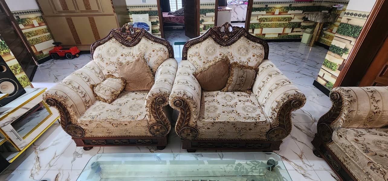 sofa set 2