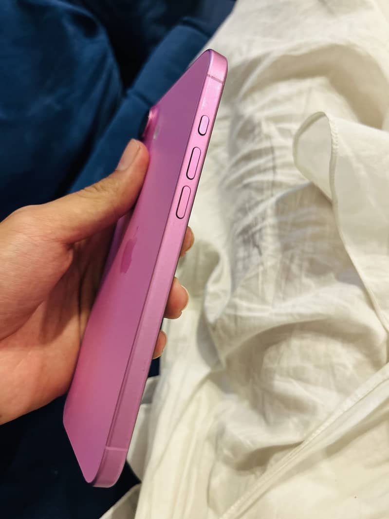 Iphone 16 plus jv 4