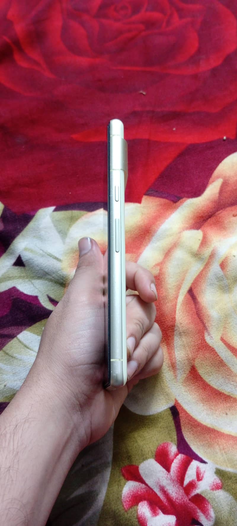 Google Pixel 7 2