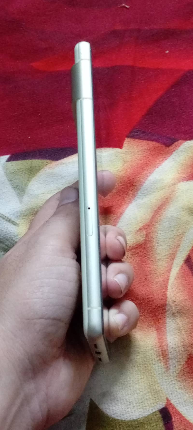 Google Pixel 7 3