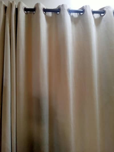 Curtains For Sale Malai velvet Turkish