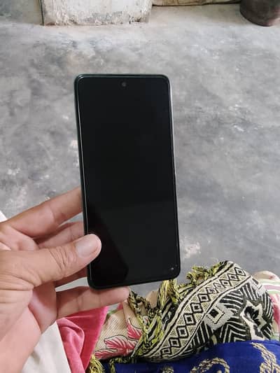 OPPO A5
