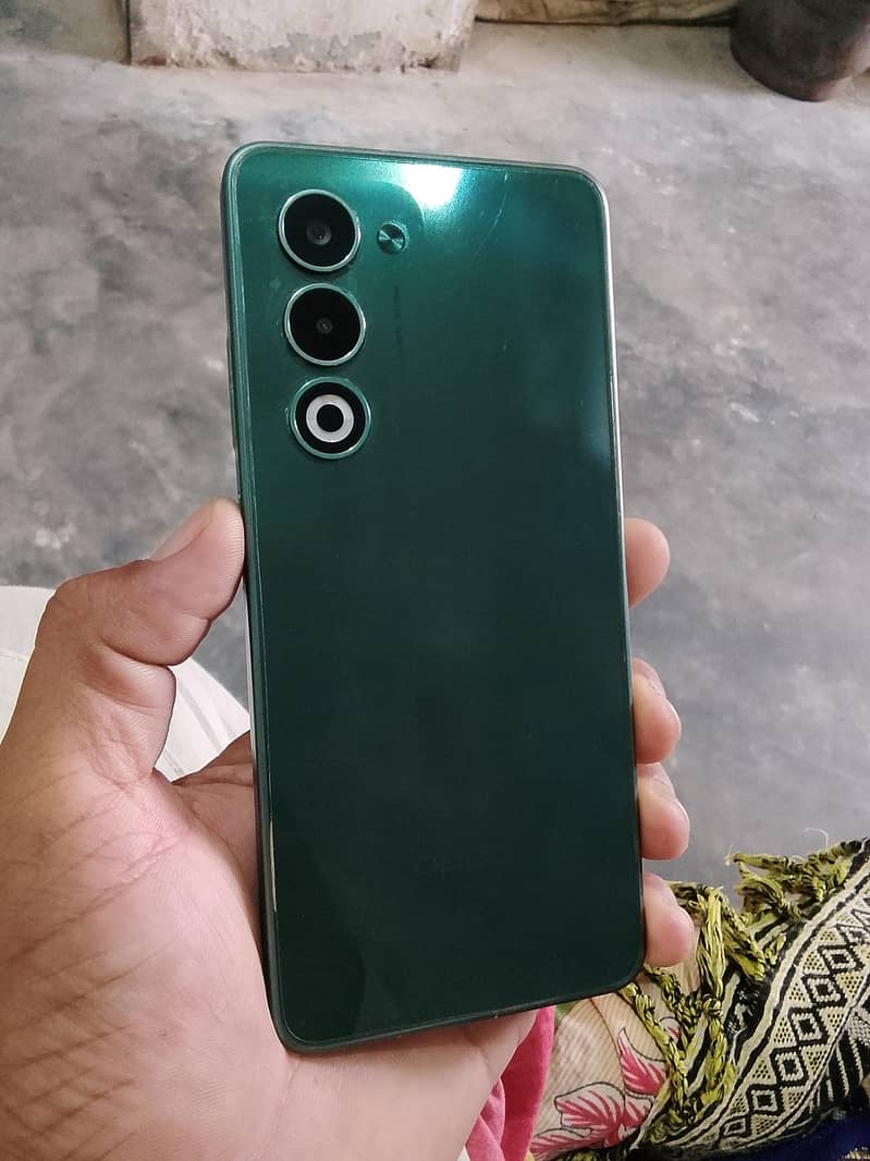 OPPO A5 1
