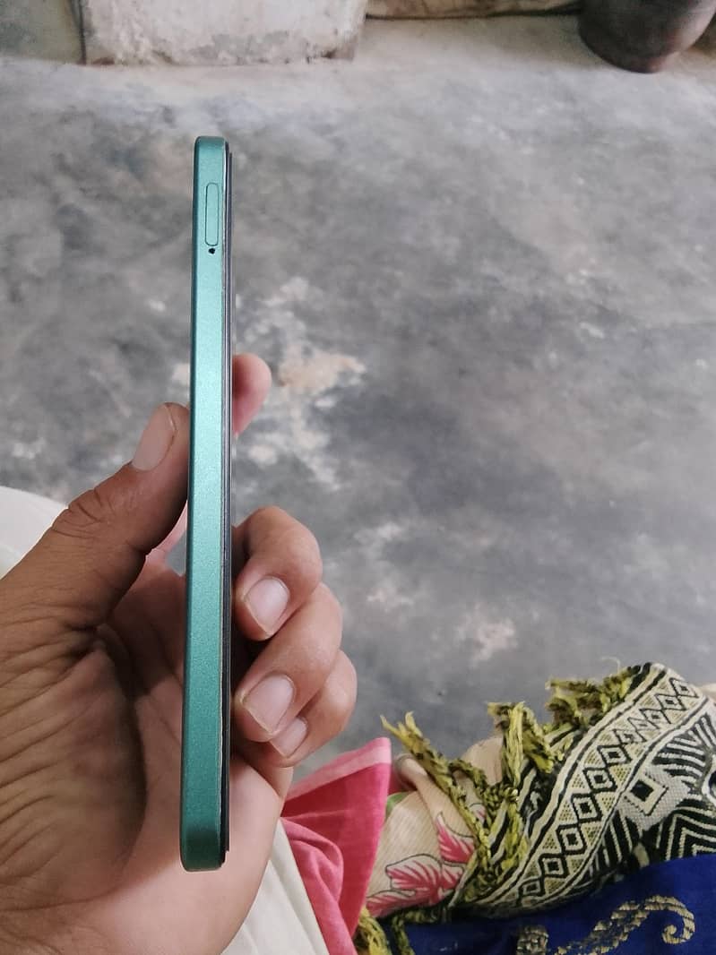 OPPO A5 2