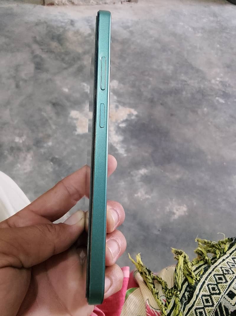 OPPO A5 3