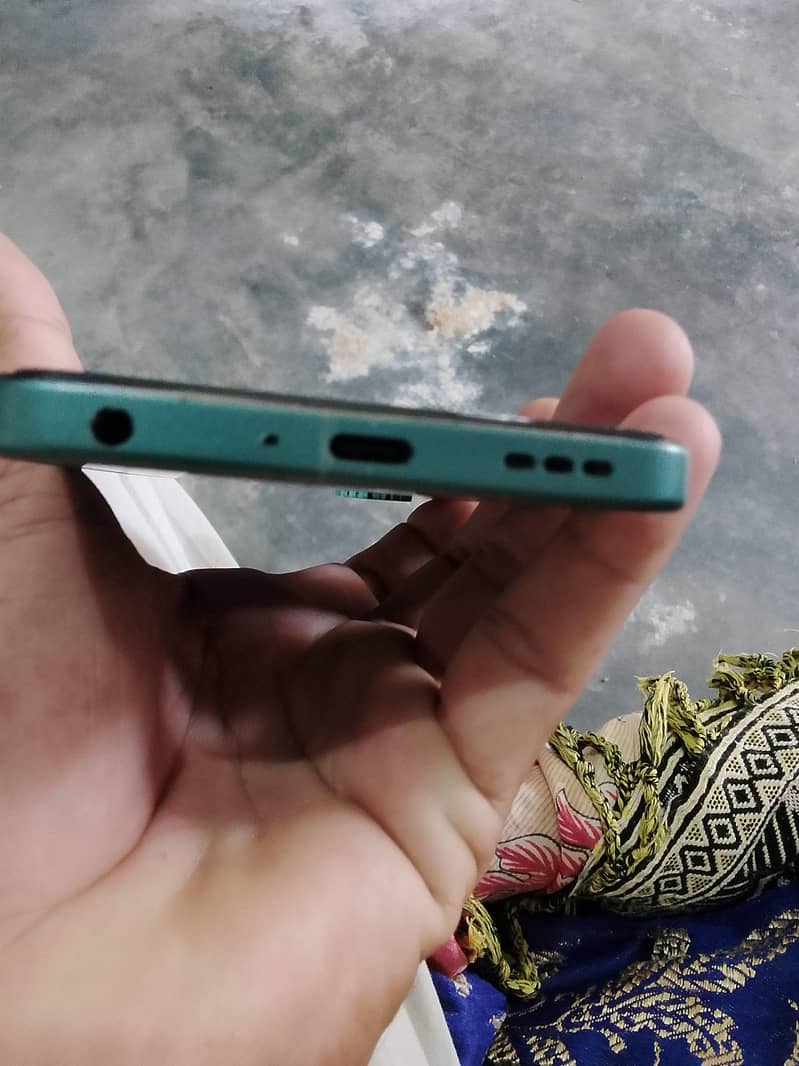 OPPO A5 4