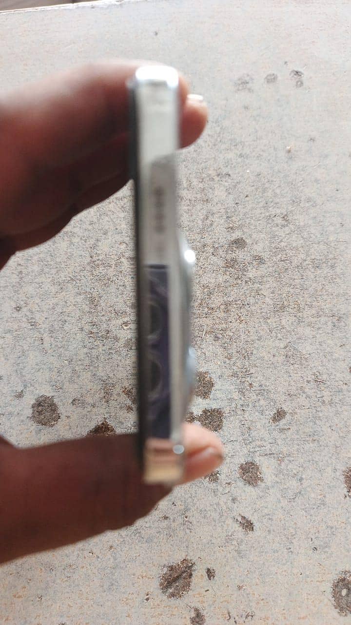 Tecno SPARK 30 Pro 3