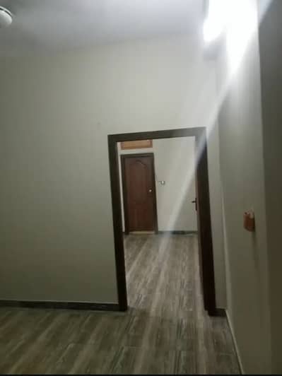 Proper 1 Bedroom apartment available for Sale at G-15 JKCHS ISLAMABAD