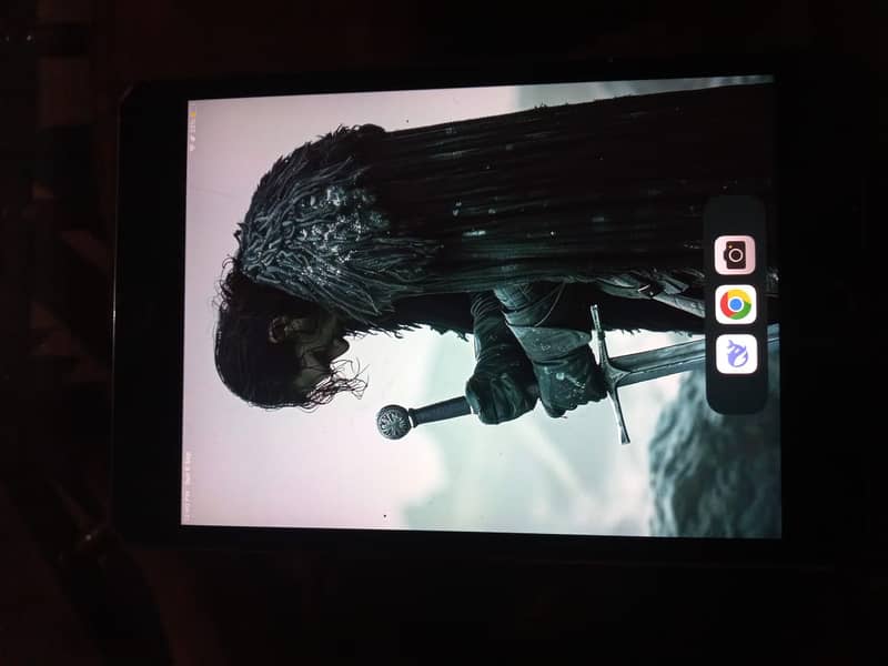 Ipad mini 5 2