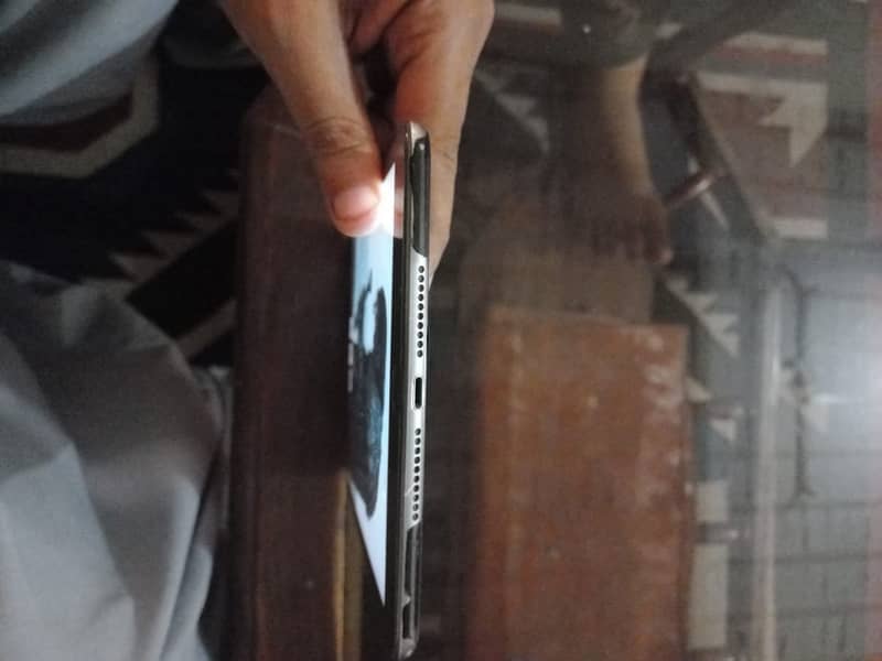 Ipad mini 5 3