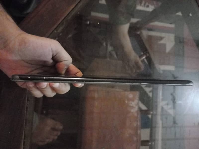 Ipad mini 5 5