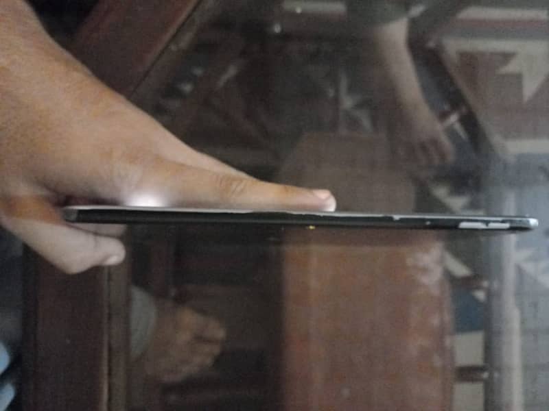Ipad mini 5 6