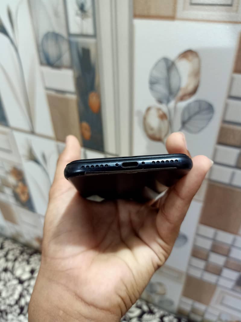 Apple iPhone SE 2