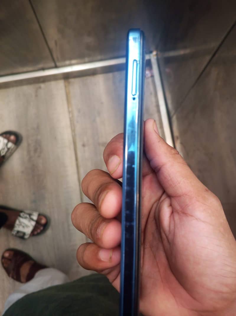 Tecno Spark 10C 2