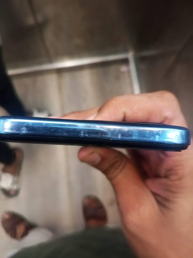 Tecno Spark 10C 4