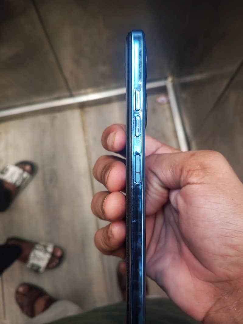 Tecno Spark 10C 6