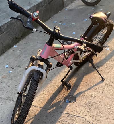 cycle racer original condition