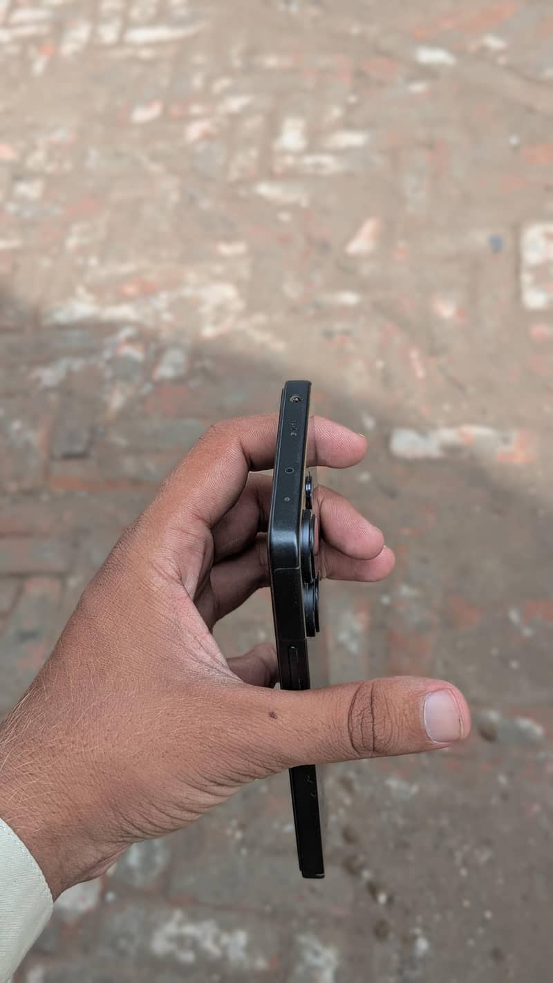 Xiaomi Redmi Note 13 5