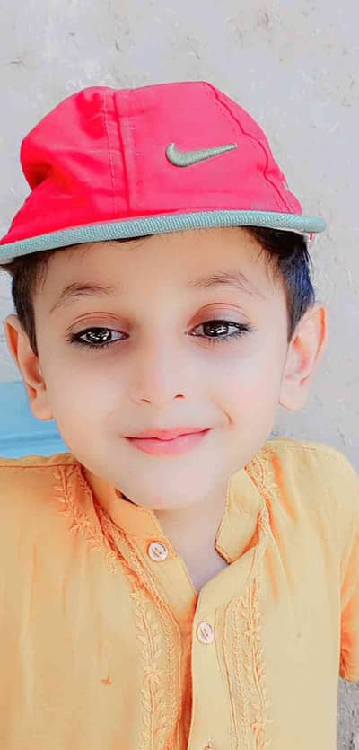 Makhan jani