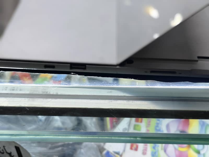 Microsoft surface pro 7  laptop tablet 3
