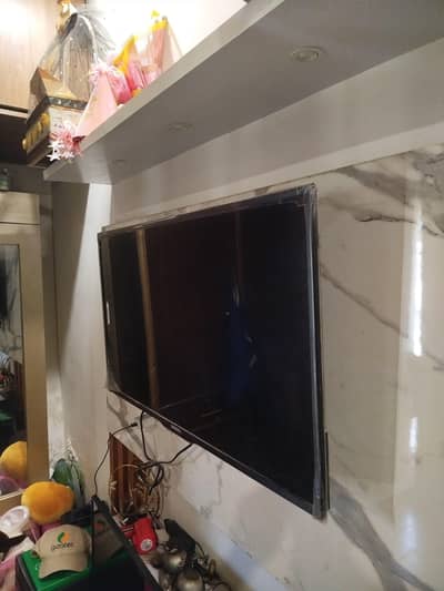 i need to sale my lcd