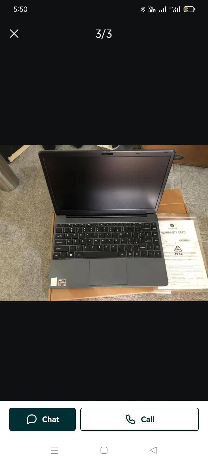 PM Laptop 1