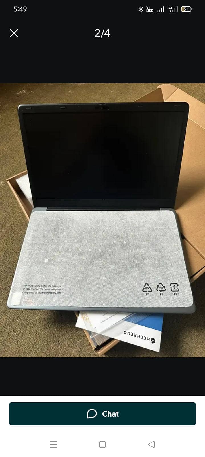 PM Laptop 2