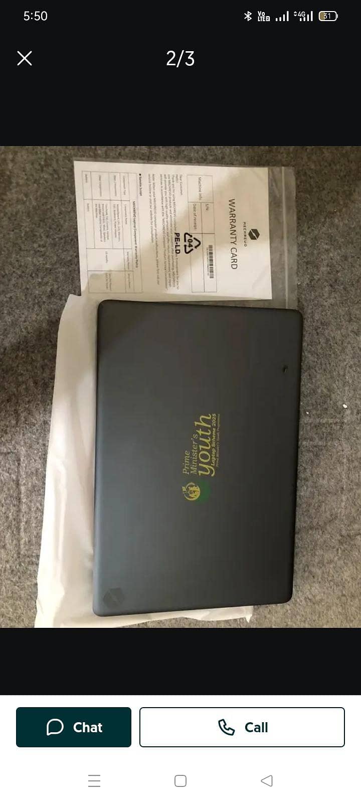 PM Laptop 0