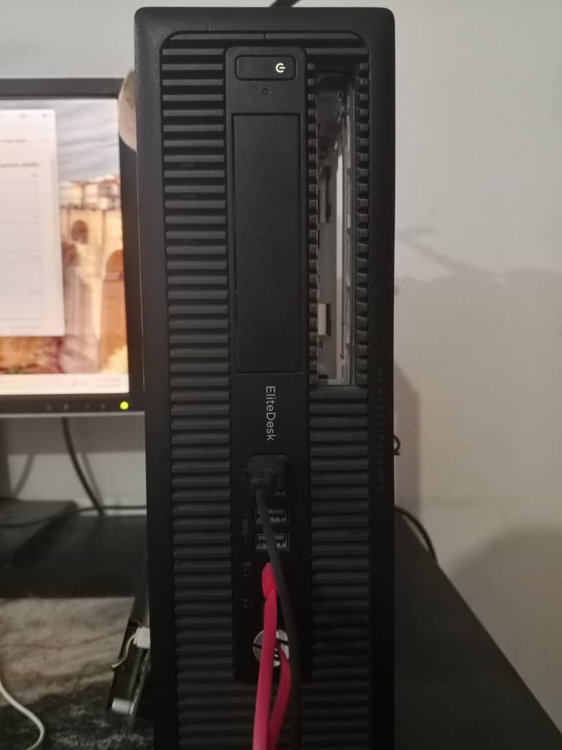 Gaming pc 0