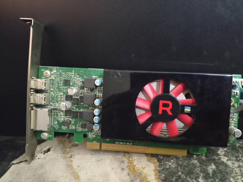 Gaming pc 1