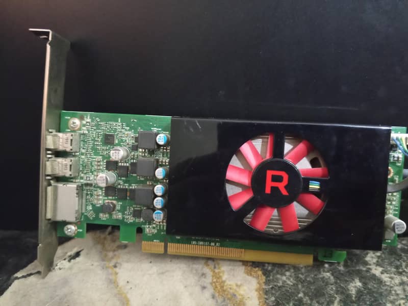 Gaming pc 3